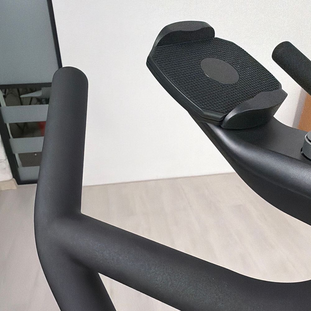 Велотренажер Спин-байк UNIX Fit Smart Light 700