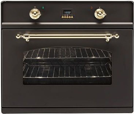 Электрический духовой шкаф ILVE 700-CMP/M