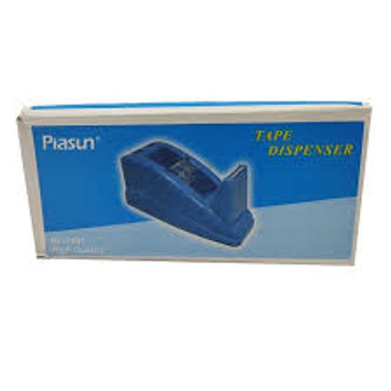 Skotç dispenseri / Диспенсер для скотча / Scotch tape dispenser HL-1401