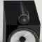 Bowers &amp; Wilkins 702 S3 Gloss Black
