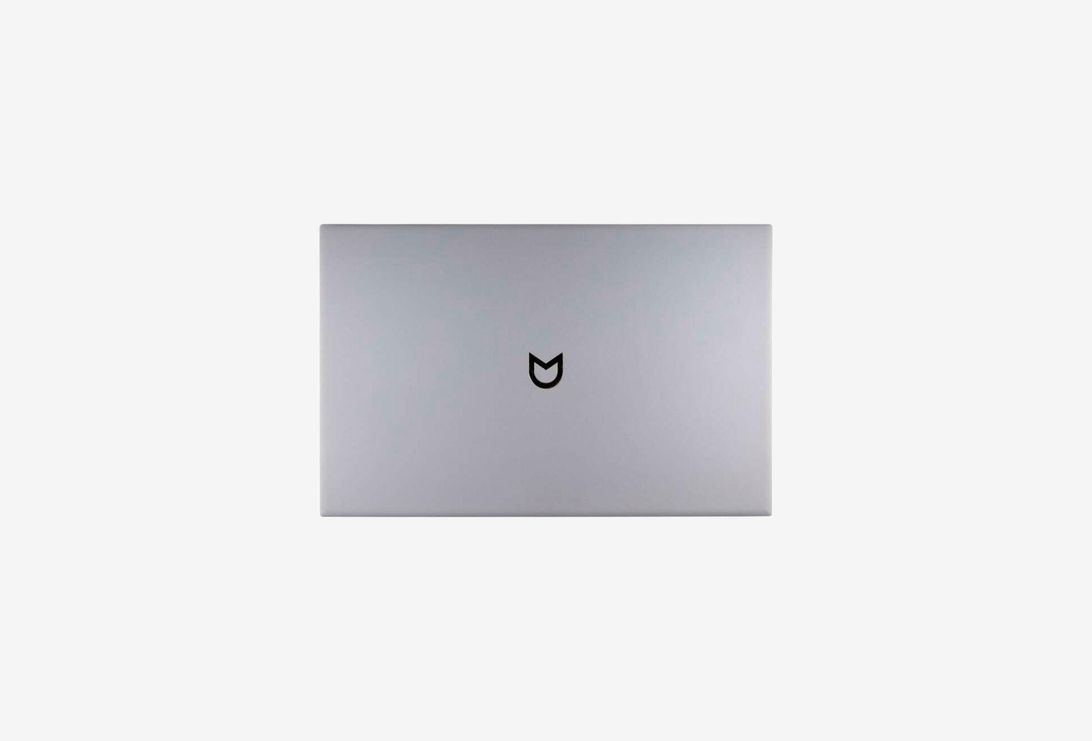 15NBP3512-G2_0725820120115