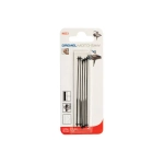 Пилки для резки стали DREMEL 2615MS53JA