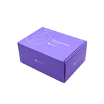 Блок питания ATX Mastero M450, 450W, 80+, Retail, APFC, 1x4+4pin, 1x6+2PIN, 3xSATA, 2xMOLEX, 1xFDD (M450-120BFV1)