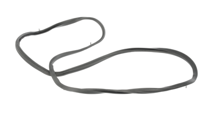 Уплотнитель для духового шкафа Bosch (Бош) - 426060