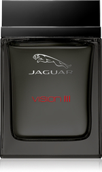 Jaguar Vision III туалетная вода для мужчин