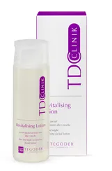 Лосьон освежающий, эпителизирующий и восстанавливающий