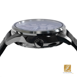 Seiko SSA337J1