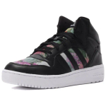 Adidas Originals Attitude