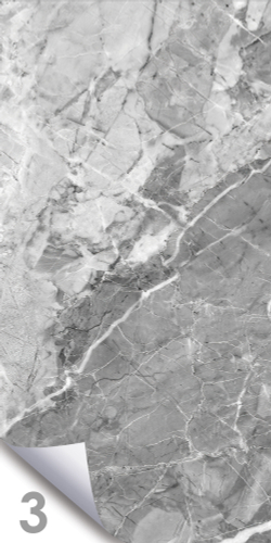 Сильвер Грэй