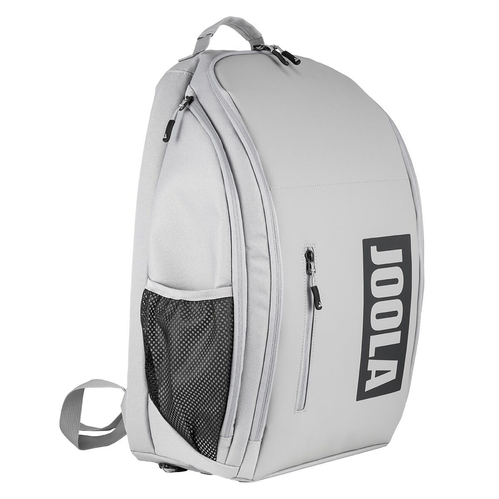 Joola Backpack Vision II
