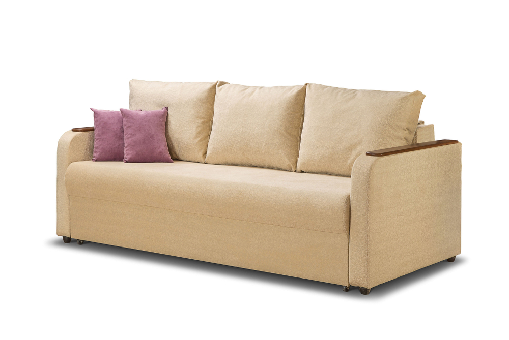 Диван У-5Б/Н