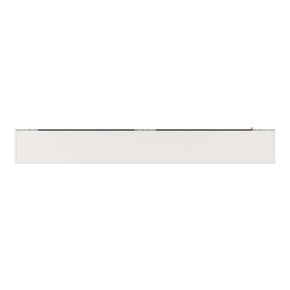 Светильник MAG-LASER-45-L320-12W Warm3000 (WH, 15 deg, 24V) (Arlight, IP20 Металл, 5 лет) 026939