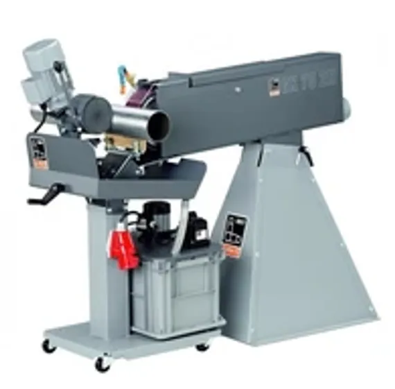 Штамп угловырубной для прессов RHTC