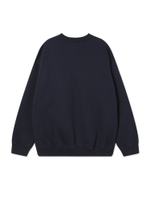 Мужская Толстовка Tunnel Vision Crewneck