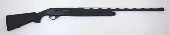 Ружье Stoeger М3000 Synthetic 12/76, 760 мм ствол (Турция)
