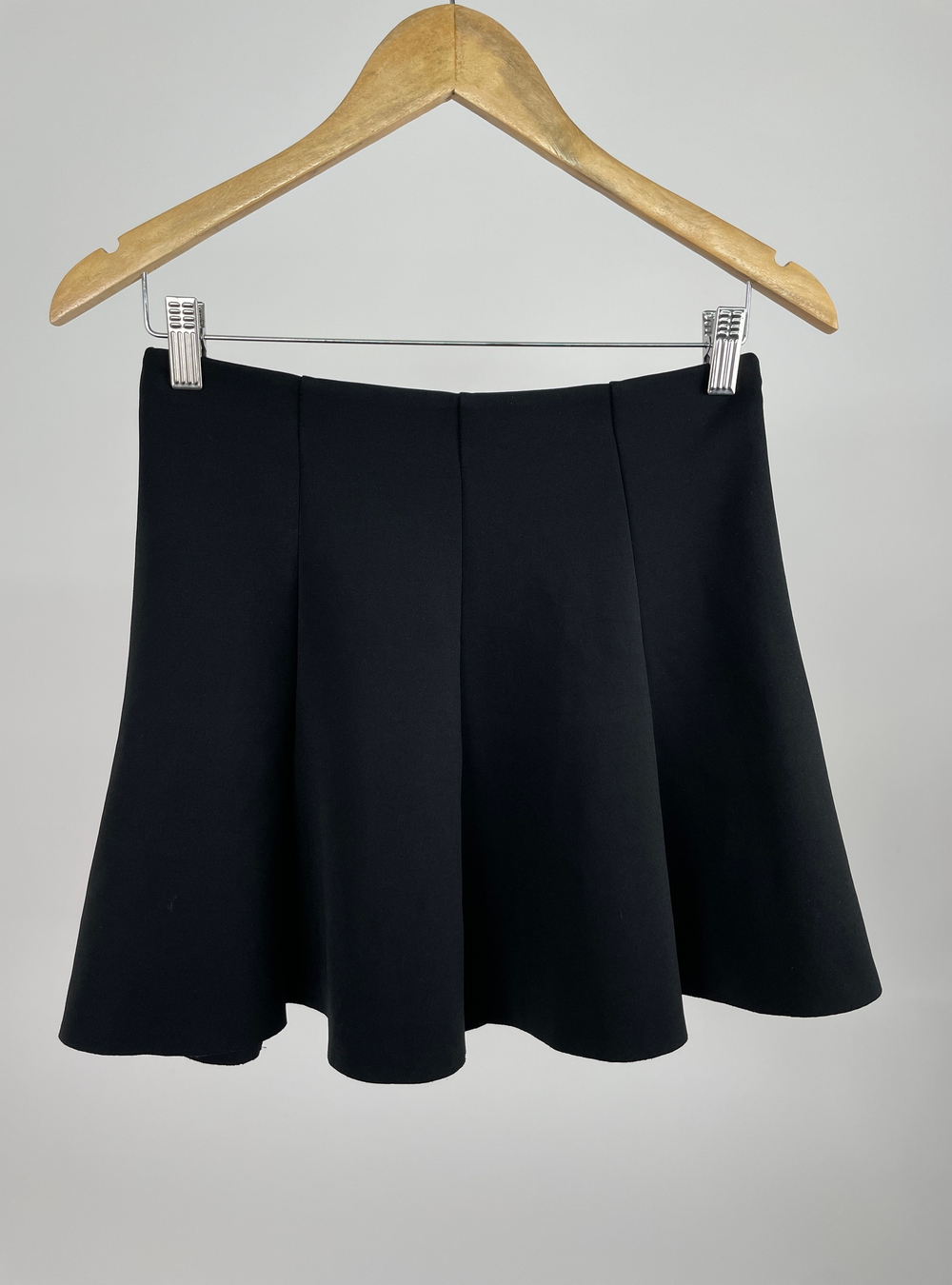 Юбка Zara