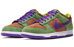 Кроссовки Nike Dunk Sp "Veneer"