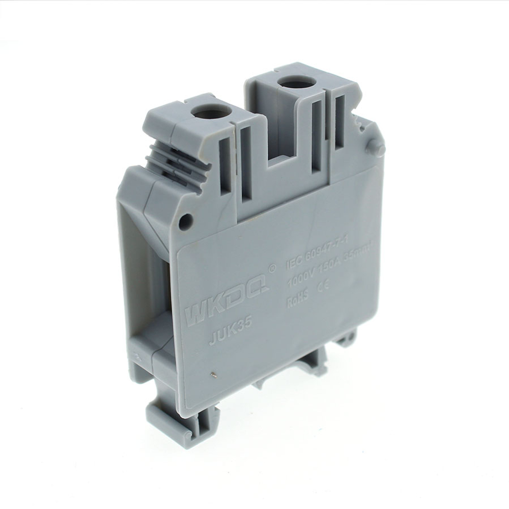 Клеммная колодка JUK35N