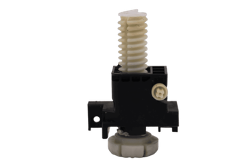 Ножка задняя правая 1783210200 посудомоечной машины Beko