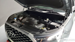 Hyundai Palisade Бензин 3.8 2WD (01.2021)