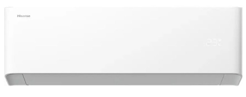 Сплит-система Hisense AS-10UW4RYRHB05