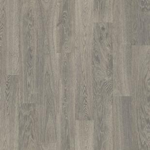 Полукоммерческий линолеум  Sinteros Bonus Bolton 4