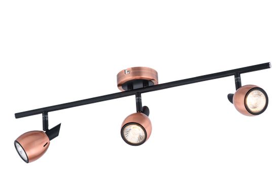 8739-03/I502 RAB+BK (1/8) Спот