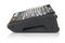 DYNACORD PowerMate 600-3