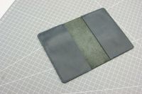 Для документов