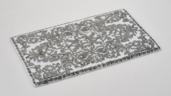 Коврик для ванной 60х100 Abyss & Habidecor Персей 992