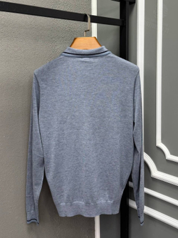 Джемпер Kiton