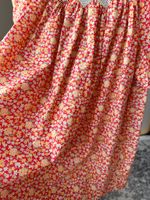 Блузка Bonpoint, 152