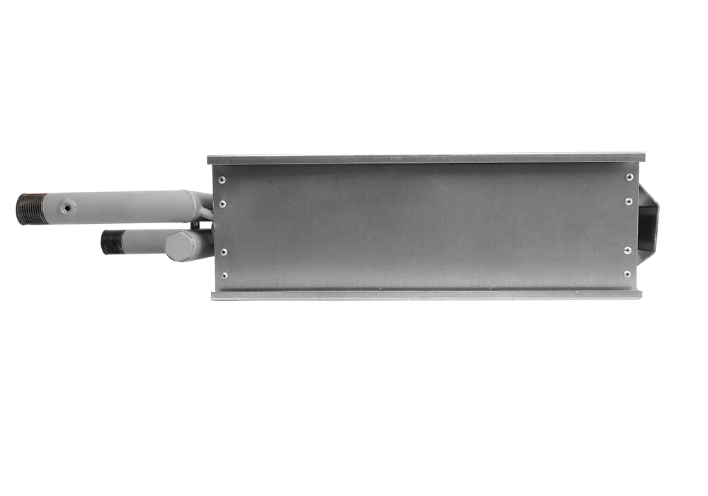 Водяной нагреватель Energolux SHRW 80-50-3