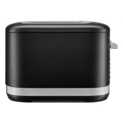 Тостер KitchenAid 5KMT4109EBM