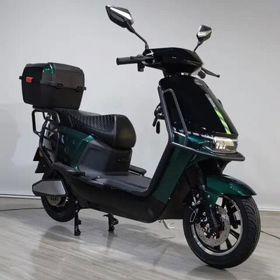 Электрический мотоцикл super pro vers101