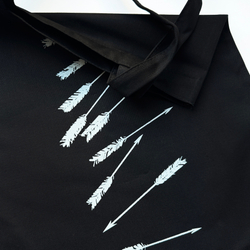 Шоппер JANE AIR “9”