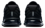 Кроссовки Nike Air Max 2017
