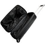 Сумка дорожная 245