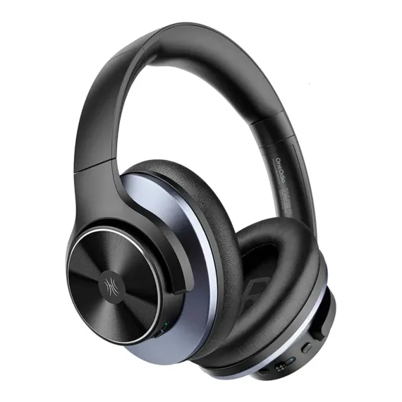 OneOdio A10 Black