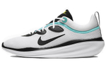 Кроссовки Nike Acmi