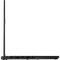FA401UU-RG013_0625414041750