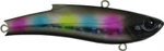 Воблер Bassday Orc Range Vib 70ES H-52 Blue Back CH