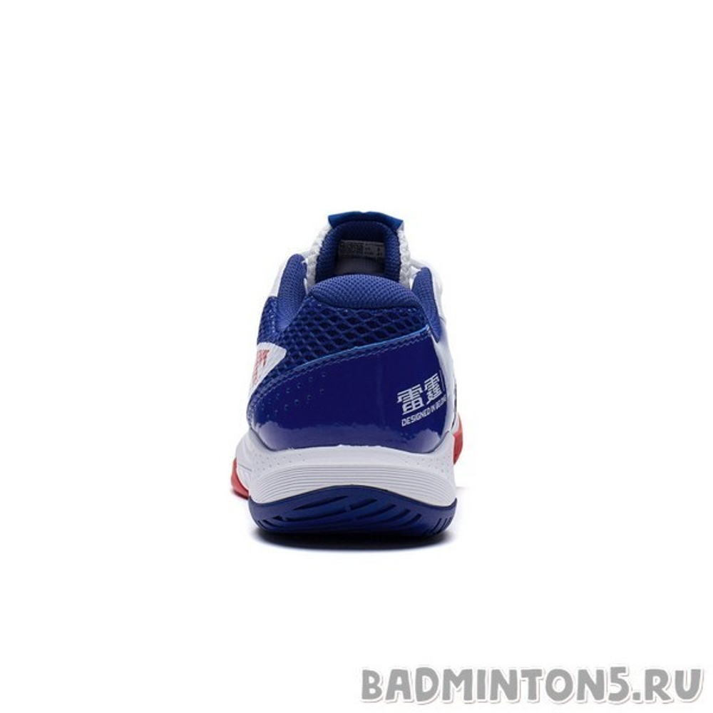 Кроссовки для бадминтона Li-Ning AYTS020-6 Protector 4.0