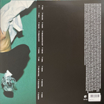 Moby / Play (Limited Edition)(Coloured Vinyl)(2LP)