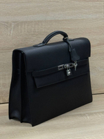 Портфель Hermes