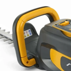 Stiga HT 700e аккумуляторный кусторез (без АКБ и ЗУ) 277300008/ST2