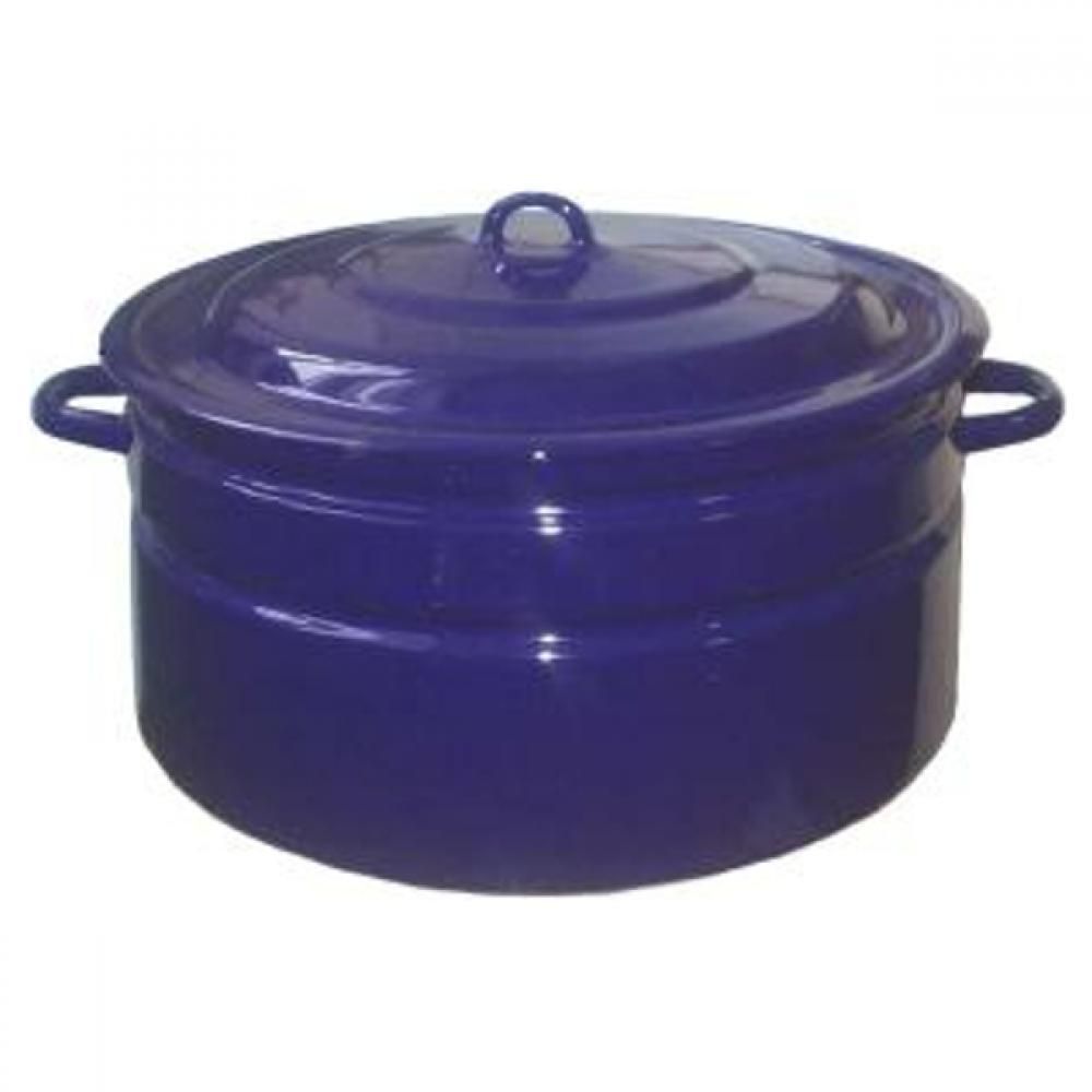 Бак эм 16л б/дек 42804-262