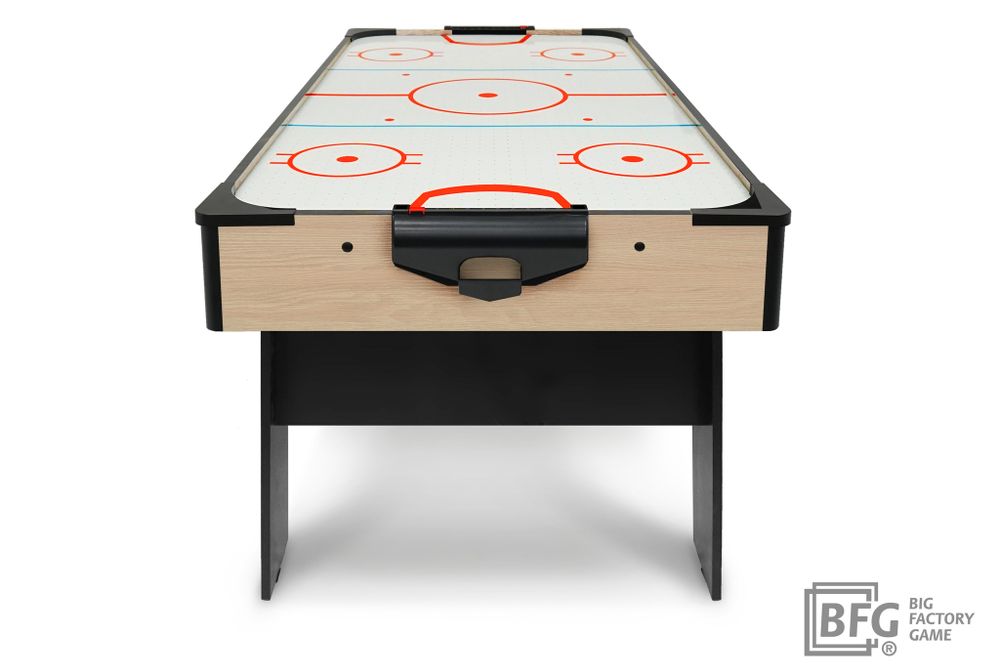 Аэрохоккей BFG Ice Transform 5 Light