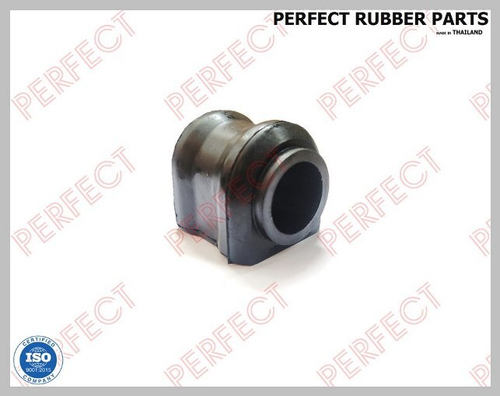 Втулка заднего стабилизатора d22 PERFECT (Кратность 2 шт) TO13RAV4