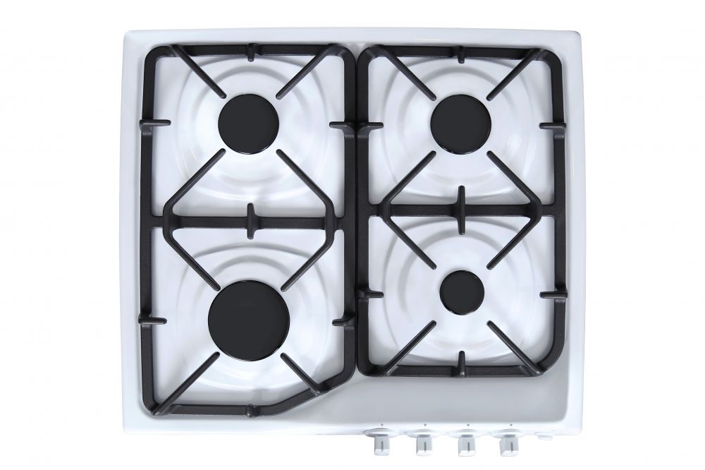 Варочная поверхность Гефест СГ СН 1210-02 К4 Варочная поверхность Гефест СГ СН 1210-02 К4